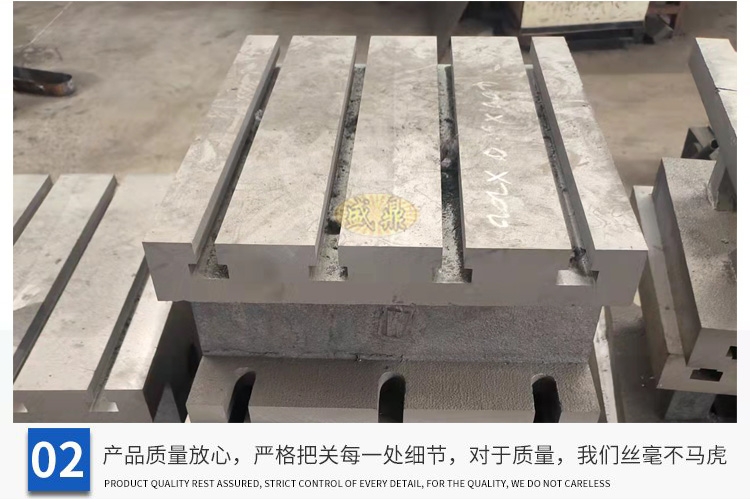機床附件，零部件